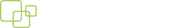 ITSikkerhedsGruppen